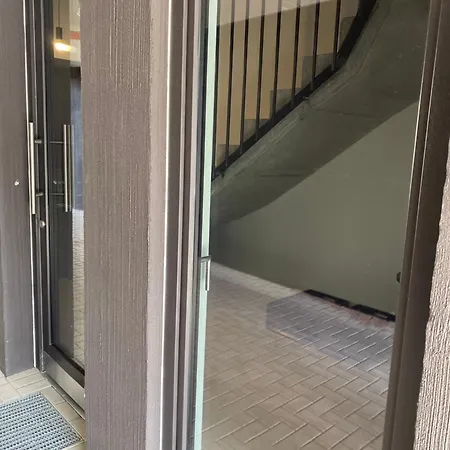 Eiwelhome - Stilvoll, Urban-ruhig Schlafen, Bahnhofsnah, Balkon *