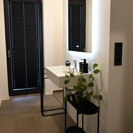 Eiwelhome - Stilvoll, Urban-ruhig Schlafen, Bahnhofsnah, Balkon * Erfurt